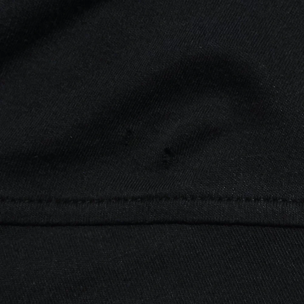 Polo Ralph Lauren Black Classic Fit Polo Shirt Men's 3XB Big Tall Pony Logo